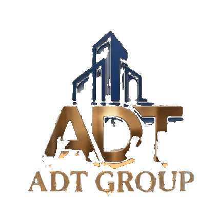 ADT GROUP